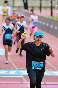 BIB: 2217
                            <button type="button" onclick="openModal(4599121)" class="btn btn-primary btn-sm float-right btn-popup" data-toggle="modal" data-target=".modal-high-quality">
                        <i class="fas fa-shopping-cart"></i> Add to Cart
                    </button>
                                            <button type="button" onclick="isThisMe(4599121, true)" class="btn btn-success btn-sm float-right btn-popup btn-isme hidden" data-toggle="tooltip" data-placement="bottom" title="นี่คือรูปของคุณใช่ไหม คลิกที่นี่เพื่อเอาเข้าอัลบั้ม">
                        <i class="fas fa-plus"></i> Add to album
                    </button>
                    <button type="button" onclick="isThisMe(4599121, false)" class="btn btn-warning btn-sm float-right btn-popup btn-isnotme hidden">
                        <i class="fas fa-ban"></i> Remove from album
                    </button>